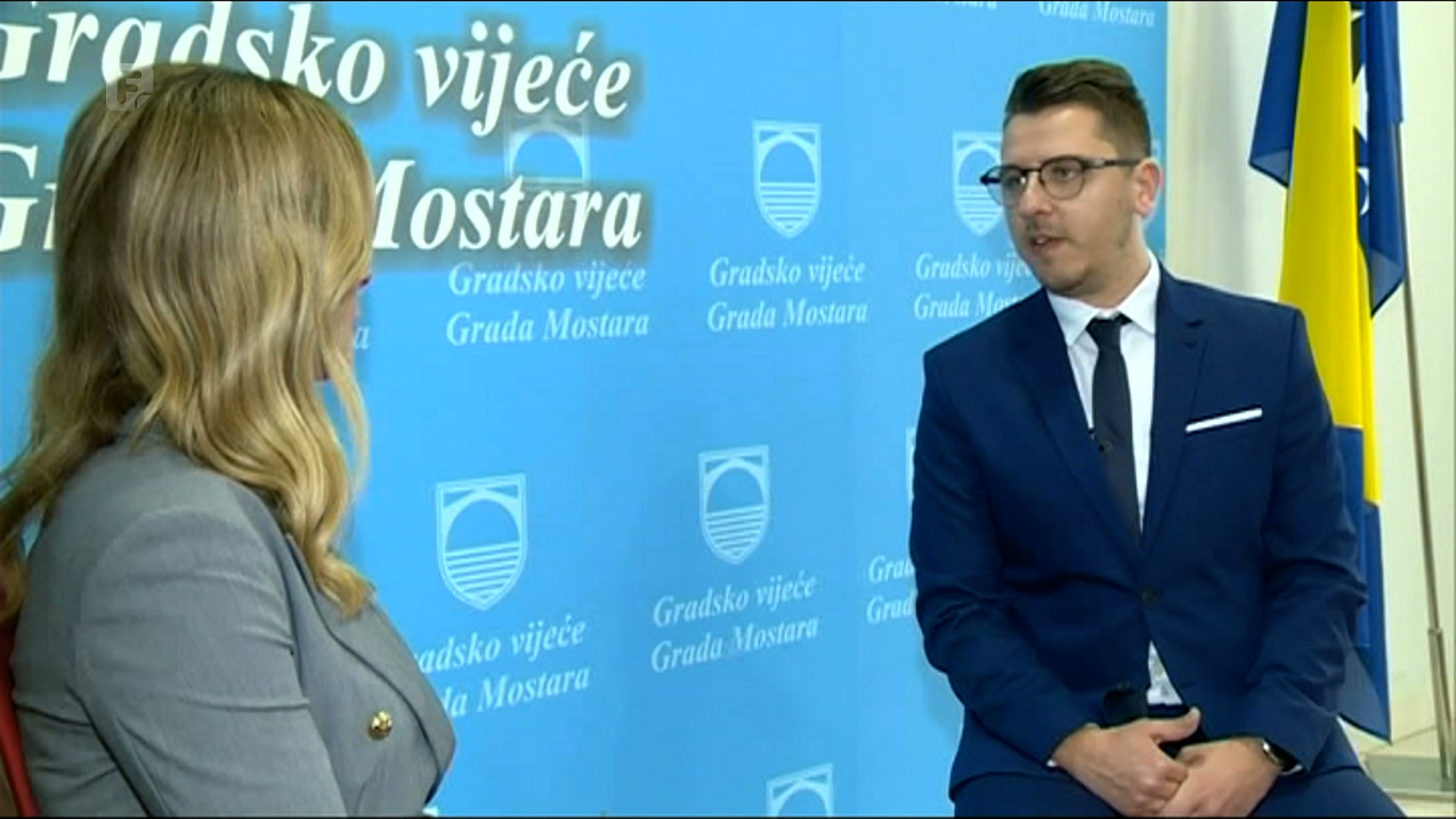 Zelenika u srijedu podnosi ostavku – Hrvat će biti gradonačelnik